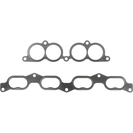 Reinz ENGINE INTAKE MANIFOLD GA 11-10797-01